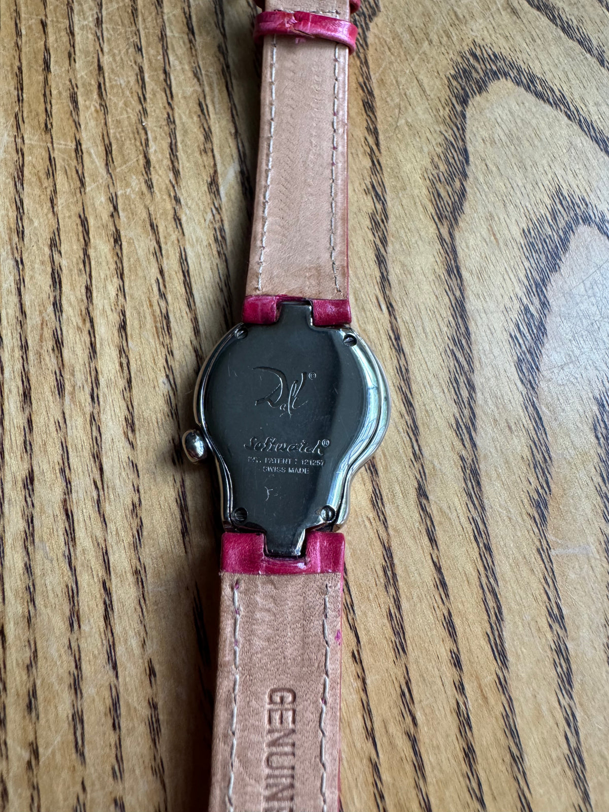 Exaequo Softwatch