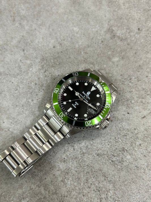 A Bathing Ape Bapex Type 1 2013