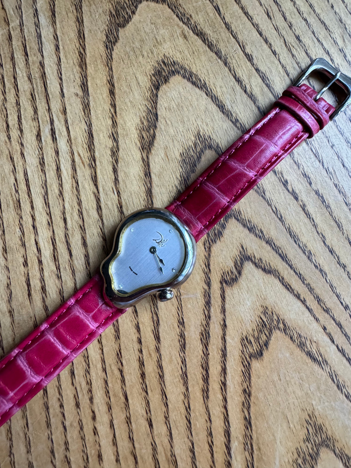 Exaequo Softwatch