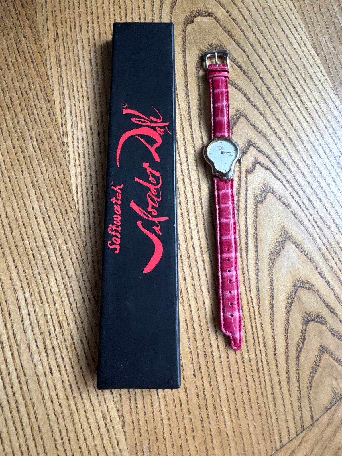 Exaequo Softwatch