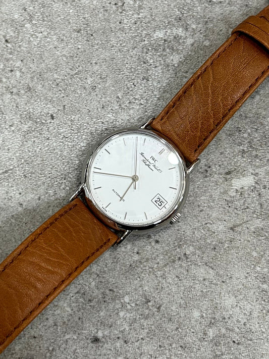 IWC Portofino Automatic IW3513