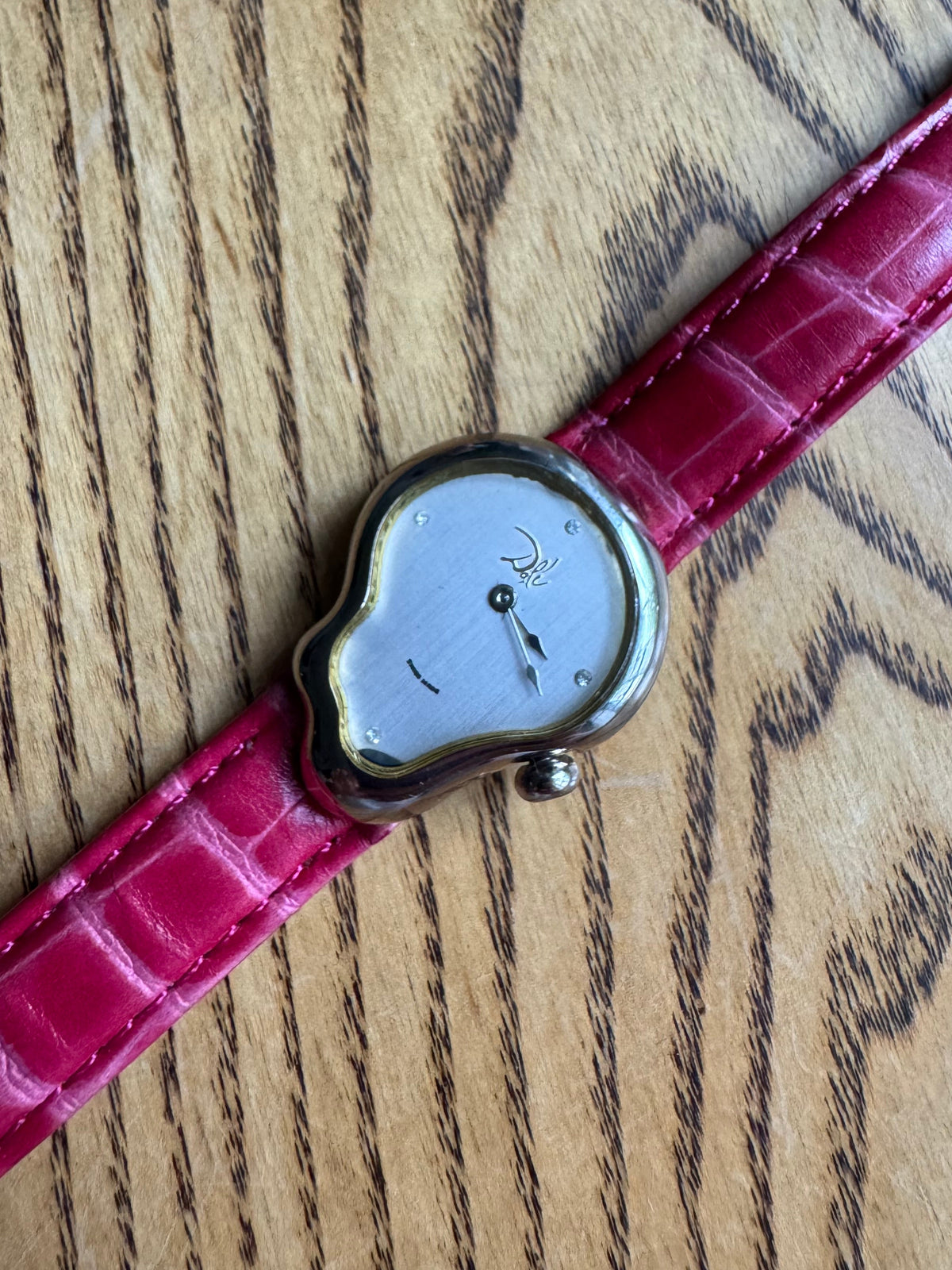 Exaequo Softwatch