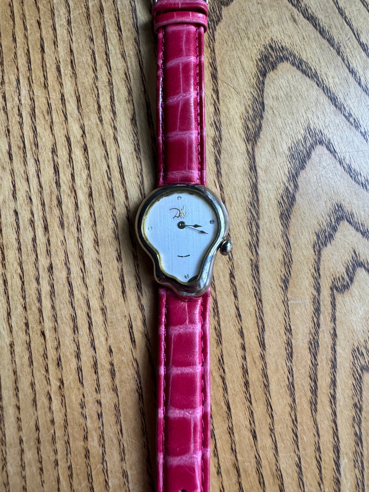 Exaequo Softwatch