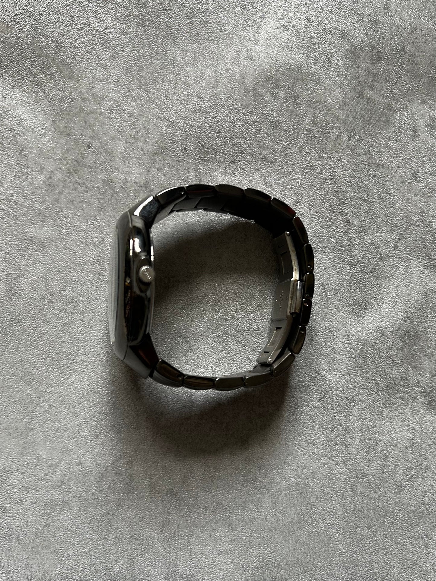 Dolce & Gabbana DW0249 Quartz Wristwatch