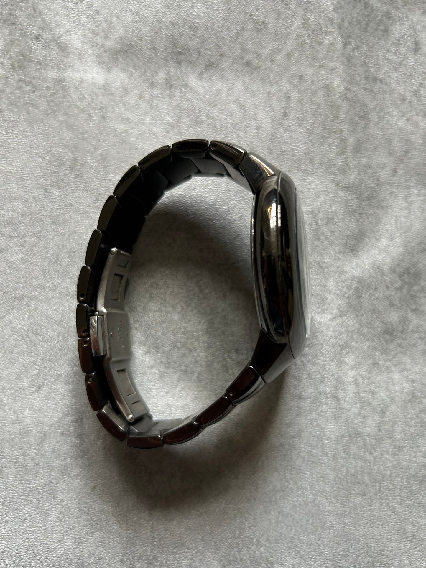 Dolce & Gabbana DW0249 Quartz Wristwatch