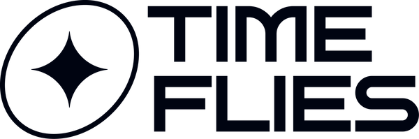 TIME FLIES UK STORE